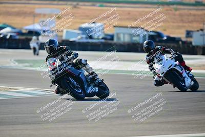 media/Oct-25-2025-2WTD (Sat) [[1e4a1f2fa2]]/A Group/Session 2 (Chicane 1 and Turn 5)/